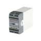 2tla020070r4700-abb