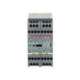 2tla020070r4700-abb