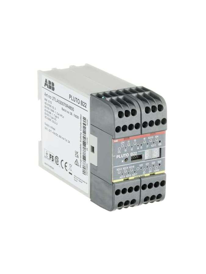 2tla020070r4800-abb