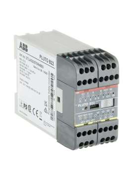 2tla020070r4800-abb