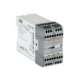2tla020070r4800-abb