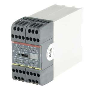 2tla020070r4800-abb