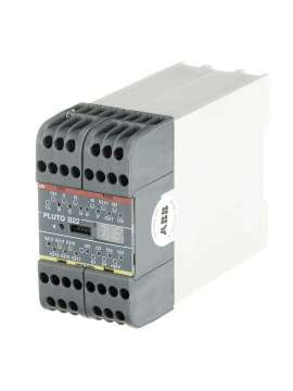2tla020070r4800-abb