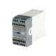 2tla020070r4800-abb