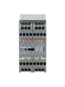 2tla020070r4800-abb
