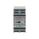 2tla020070r4800-abb