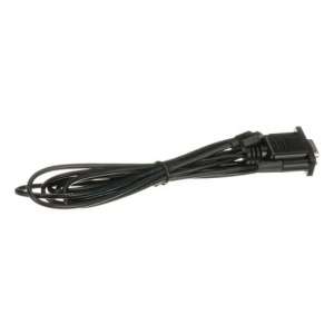 2tla020070r5600-abb