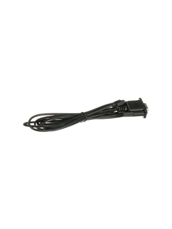 2tla020070r5600-abb