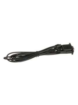 2tla020070r5600-abb