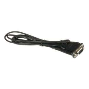 2tla020070r5600-abb