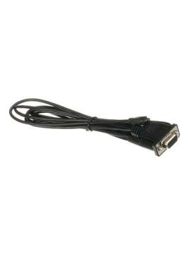 2tla020070r5600-abb