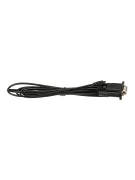 2tla020070r5600-abb