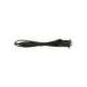 2tla020070r5600-abb