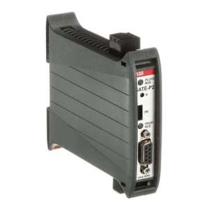 2tla020071r8000-abb