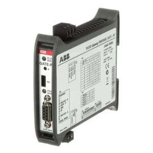 2tla020071r8000-abb