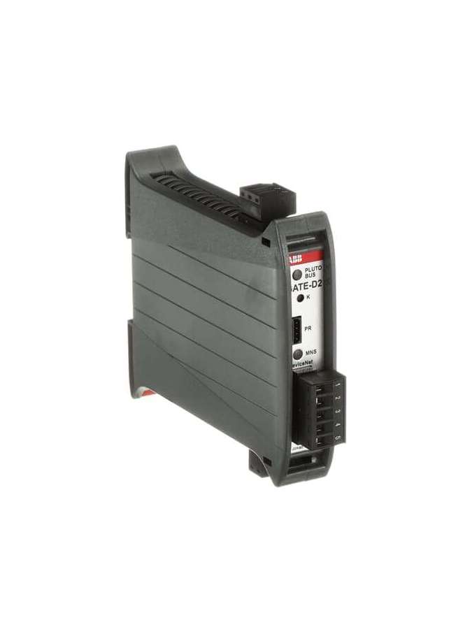 2tla020071r8200-abb