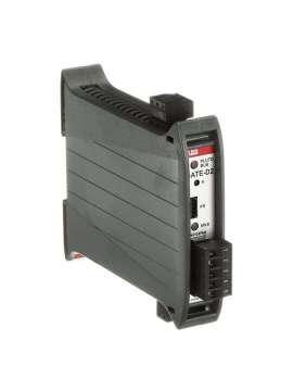 2tla020071r8200-abb