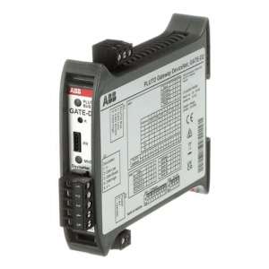 2tla020071r8200-abb