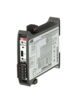 2tla020071r8200-abb