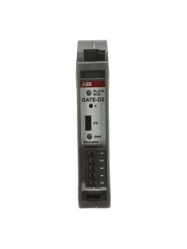 2tla020071r8200-abb