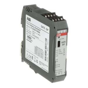 2tla020071r9000-abb