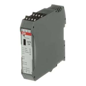 2tla020071r9000-abb