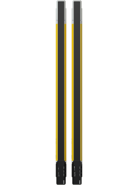 2tla022301r0300-abb
