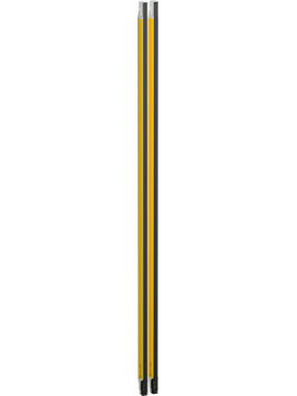 2tla022301r1100-abb