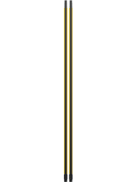 2tla022301r1100-abb