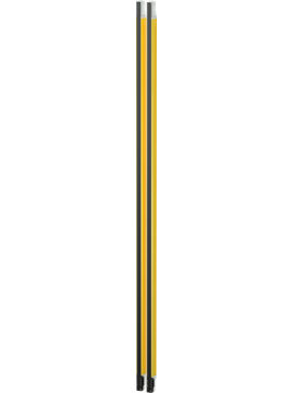 2tla022301r1100-abb