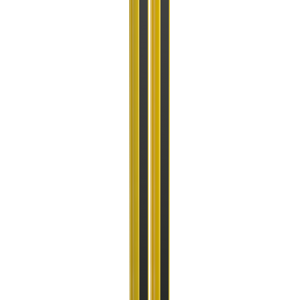 2tla022302r0500-abb