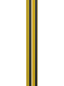 2tla022302r0500-abb