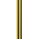 2tla022302r0500-abb