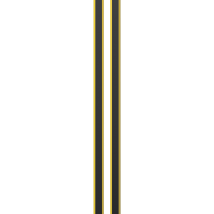 2tla022302r0500-abb