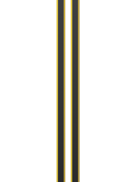 2tla022302r0500-abb