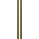 2tla022302r0500-abb