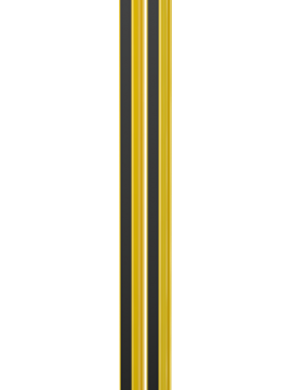 2tla022302r0500-abb