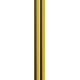 2tla022302r0500-abb