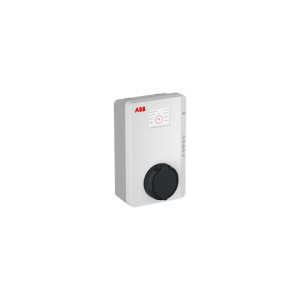 6AGC081282 ABB