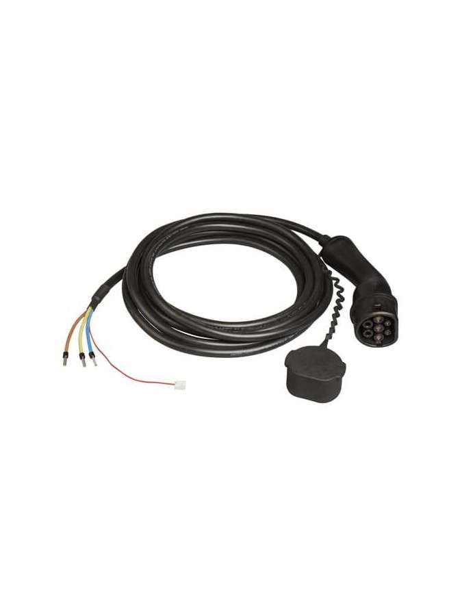 6agc082554-abb