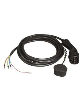 6agc082554-abb