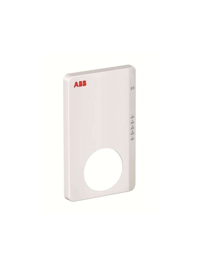 6agc085388-abb