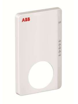 6agc085388-abb