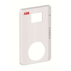 6agc101274-abb