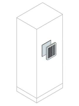 en0250k-abb