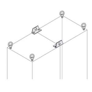 ev1007-abb