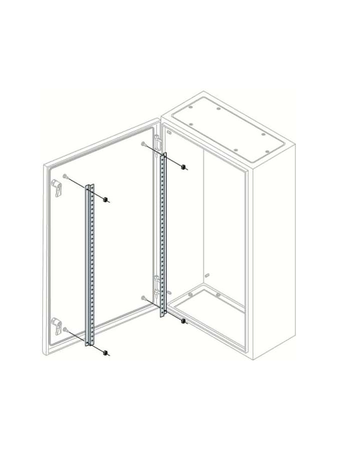 ts6009-abb