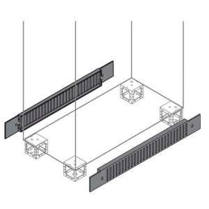 ZN0010 ABB