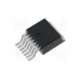 tle42712gatma1-infineon technologies