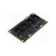 clicker 4 for pic18f97j94-mikroe